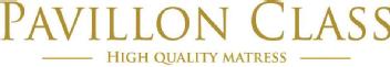 Imagen de PAVILLON CLASS HIGH QUALITY MATRESS