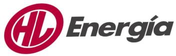 Imagen de HL ENERGIA