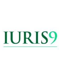 Imagen de IURIS9