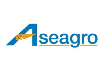 Imagen de ASEAGRO