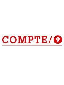 Imagen de COMPTE/9
