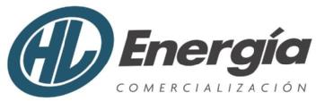 Imagen de HL ENERGIA COMERCIALIZACION