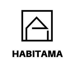 Imagen de HABITAMA