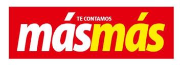 Imagen de TE CONTAMOS MASMAS