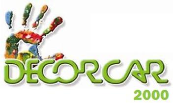 Imagen de DECORCAR 2000