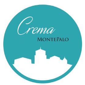 Imagen de CREMA MONTEPALO