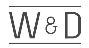 Imagen de W & D