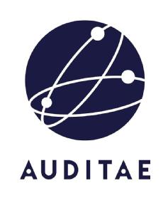 Imagen de AUDITAE