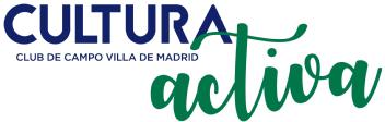 Imagen de CULTURA ACTIVA CLUB DE CAMPO VILLA DE MADRID