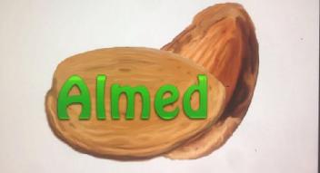 Imagen de ALMED