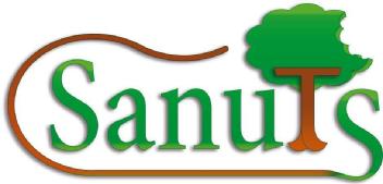 Imagen de SANUTS