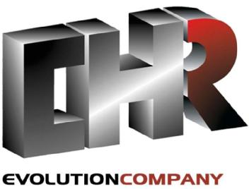 Imagen de CHR EVOLUTION COMPANY
