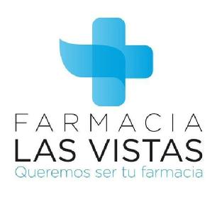 Imagen de FARMACIA LAS VISTAS QUEREMOS SER TU FARMACIA
