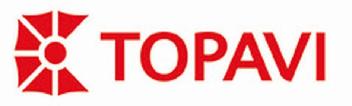 Imagen de TOPAVI