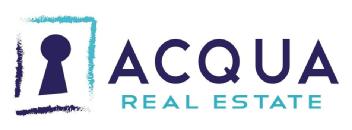 Imagen de ACQUA REAL ESTATE