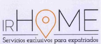 Imagen de IR HOME SERVICIOS EXCLUSIVOS PARA EXPATRIADOS