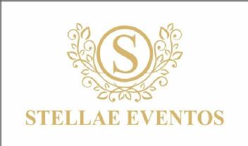 Imagen de S STELLAE EVENTOS