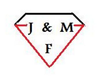 Imagen de J&M F