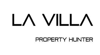 Imagen de LA VILLA PROPERTY HUNTER
