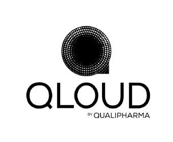 Imagen de QLOUD BY QUALIPHARMA