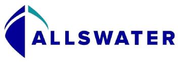 Imagen de ALLSWATER