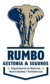 Imagen de RUMBO GESTORIA & SEGUROS