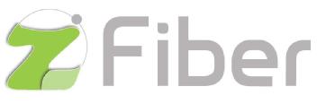 Imagen de Z FIBER