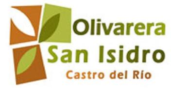 Imagen de OLIVARERA SAN ISIDRO CASTRO DEL RIO