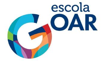 Imagen de ESCOLA GOAR