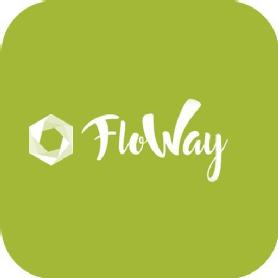 Imagen de FLOWAY