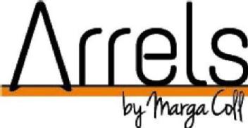 Imagen de ARRELS BY MARGA COLL