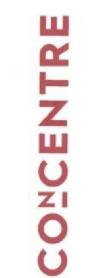 Imagen de CONCENTRE