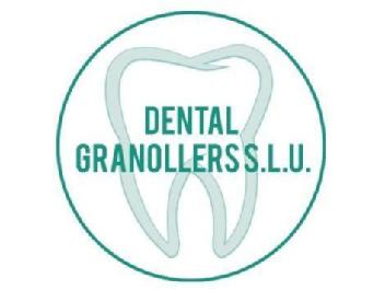 Imagen de DENTAL GRANOLLERS S.L.U