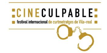 Imagen de CINECULPABLE