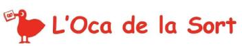 Imagen de L\'OCA DE LA SORT