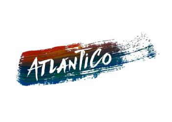 Imagen de ATLANTICO