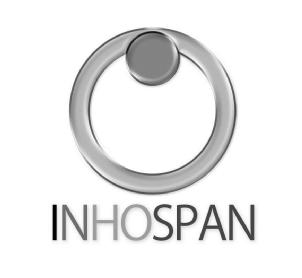 Imagen de INHOSPAN