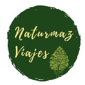 Imagen de NATURMAZ VIAJES