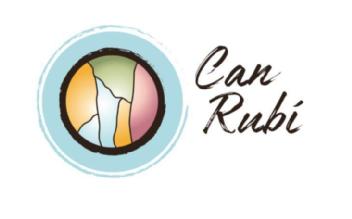 Imagen de CAN RUBI