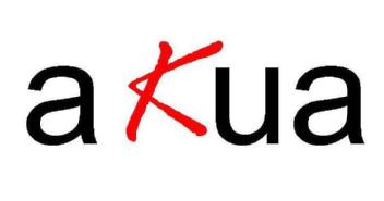 Imagen de AKUA