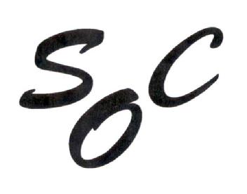Imagen de SCO