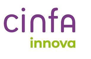 Imagen de CINFA INNOVA