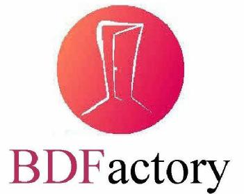 Imagen de BDFACTORY