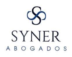 Imagen de SYNER ABOGADOS