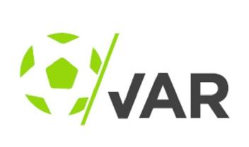 Imagen de VAR