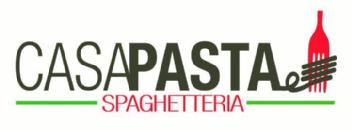 Imagen de SPAGHETTERIA CASAPASTA