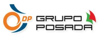 Imagen de DP GRUPO POSADA