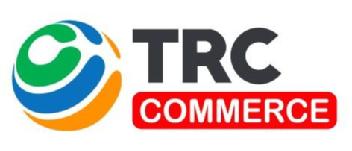 Imagen de TRC COMMERCE