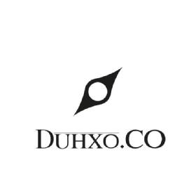 Imagen de DUHXO.CO