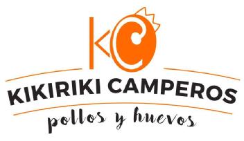Imagen de KIKIRIKI CAMPEROS